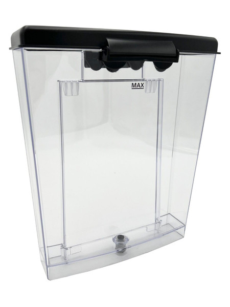 Mr. Coffee Cafe Barista ECMP1000 Replacement Water Reservoir 162423000000