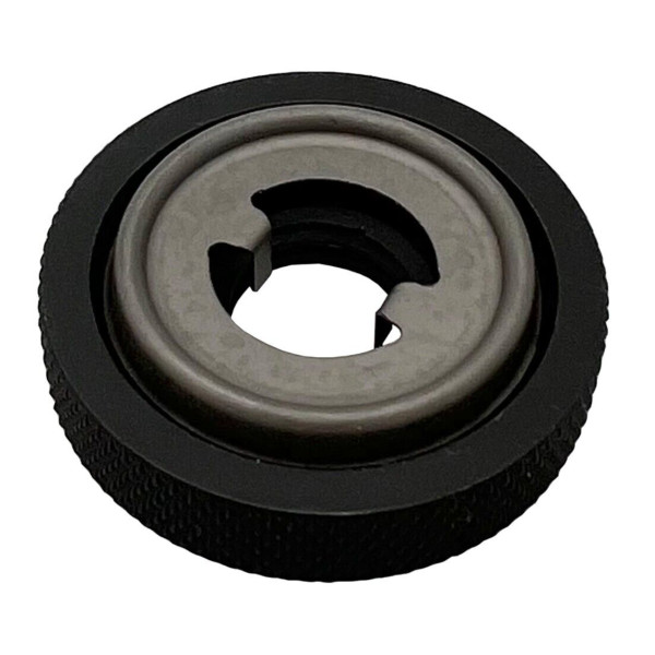 Dewalt Genuine OEM Outer Flange for DCG416T2 Angle Grinder - N484249