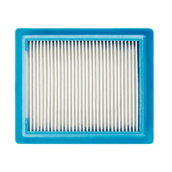 Genuine OEM Kohler Element Air Filter for XT650, XT675, XTX650, XTX675 Kohler Engines Replaces 14 083 22-S