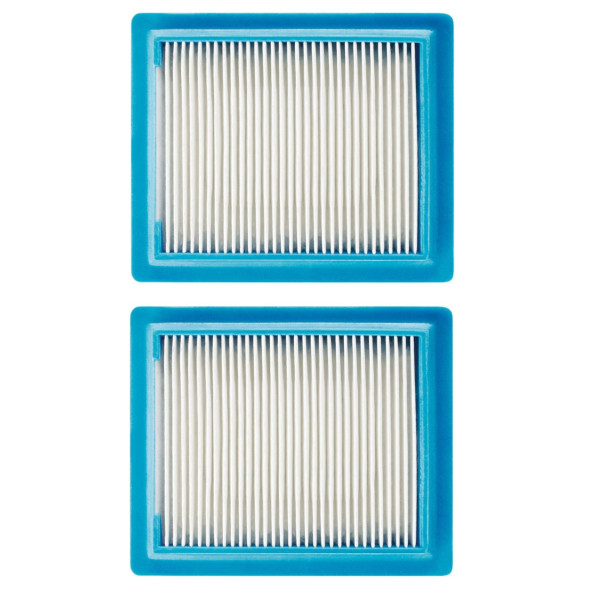 2 Kohler 14 083 22-S Air Filter Element Genuine