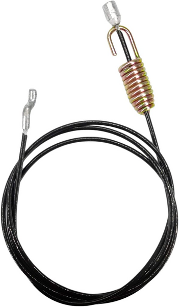 Clutch Drive Cable Replaces MTD 946-04230A