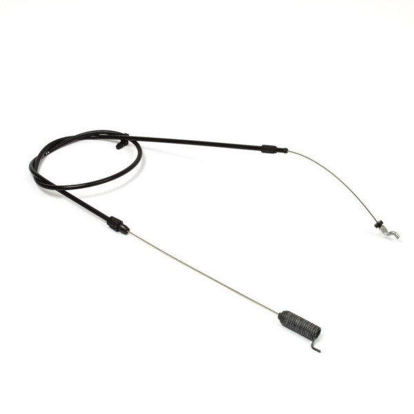 Snowblower Drive Cable Replaces MTD 946-04642A