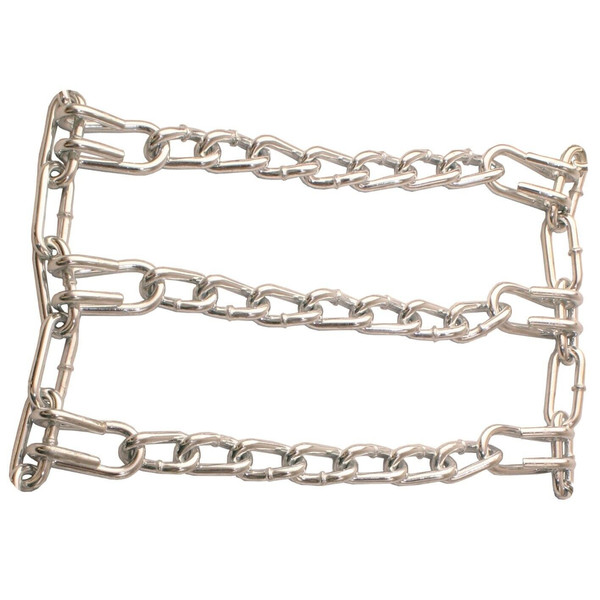 Oregon 67-018 Tire Chains 18X950-8