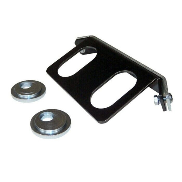 Oregon 73-030 Snowthrower Skid Shoe Universal