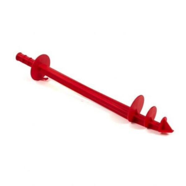 Oregon 73-039 Snow Thrower Snostik Snow Removal Safety Tool