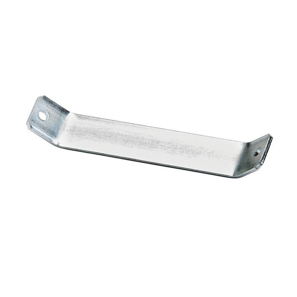 Oregon 73-040 Skid Wear Plate Only For 73-030 Skid