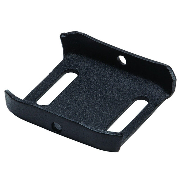 Oregon 73-059 Snowblower Skid Shoe
