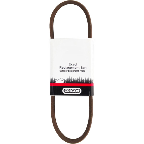 Snow Thrower Belt Replaces Ariens 01037200, 07204700, 72047, 7204700