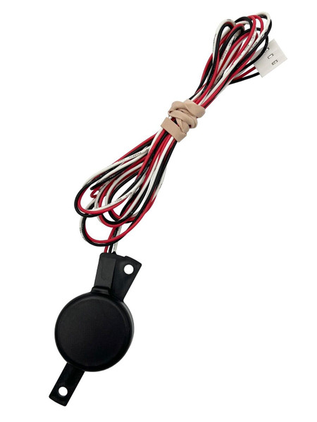 Hall Effect Sensor Replaces Carrier 50HJ442730