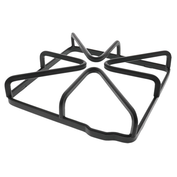 ERP WB31X20643 Gas Range Oven Top Burner Grate Replaces GE Cooktop