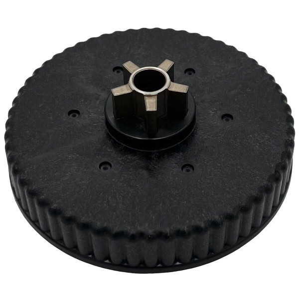 Genuine Black & Decker DeWalt N702152 Chainsaw Output Gear BECS600 CMECSP610-CA