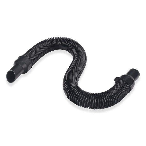 Dewalt N445803 Replacement Vacuum Hose Assembly - For DCV517B / DCV517M1