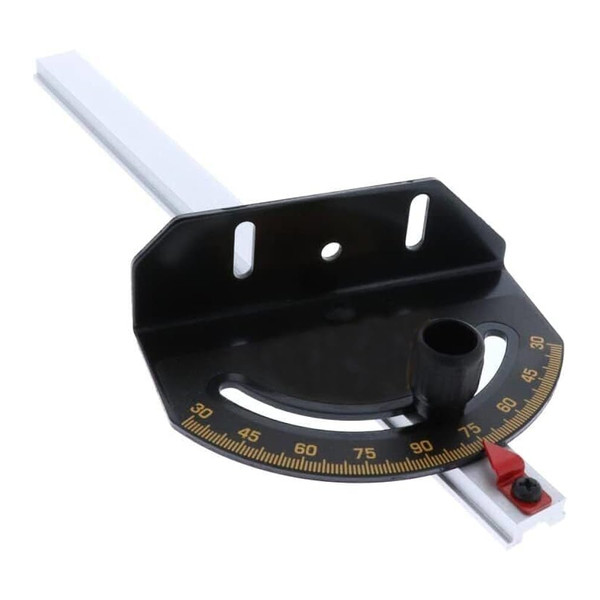 Dewalt Genuine OEM Miter Gauge for DWE7491RS Table Saw - N507559