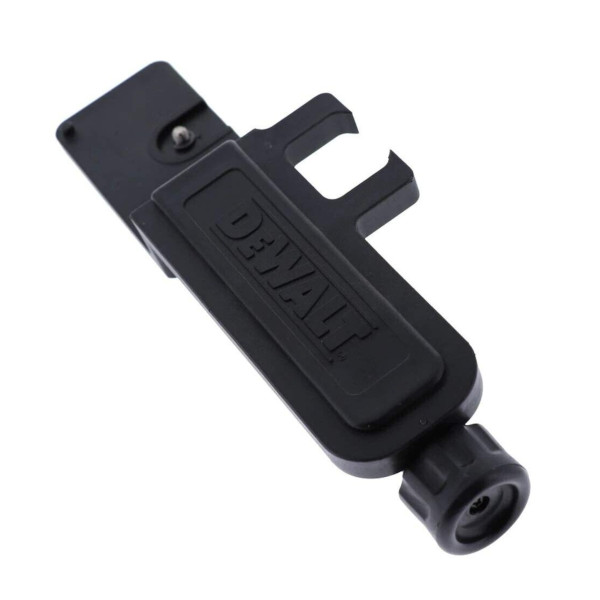 Genuine Dewalt N482094 Laser Level Clamp Fits DW074LR DW079LR