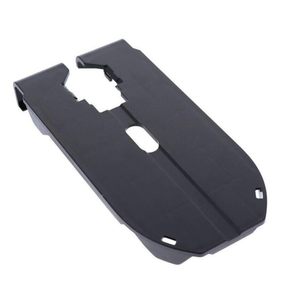 Dewalt OEM N548480 Jig Saw Plate DCS334B DCS335B DCS334P1