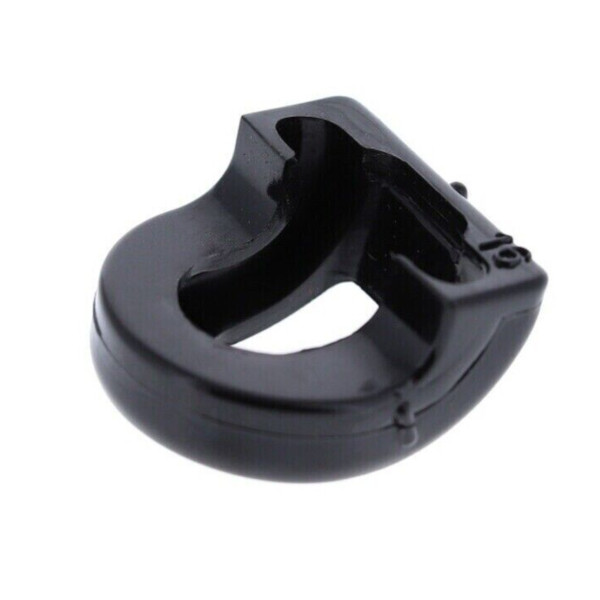 Dewalt Genuine Nomar Pad for D51275/D51276 Nailers