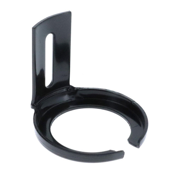 Dewalt DC550/DC551/DW660 Replacement Cut Out Tool Guide # 389459-00