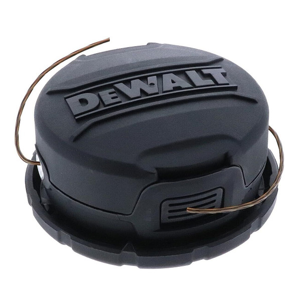 Genuine Dewalt N508388 String Trimmer Spool Replacement For DCST920 DCST970