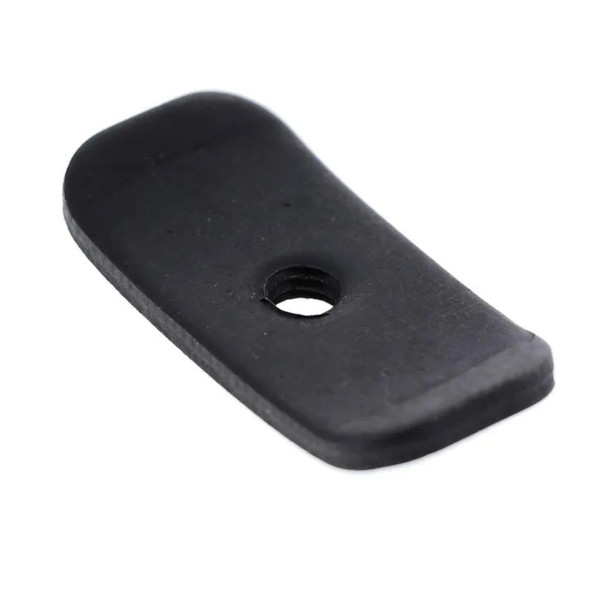 Dewalt OEM N087375 Miter Saw Lock Tab DWX723 DWX724 DW7232