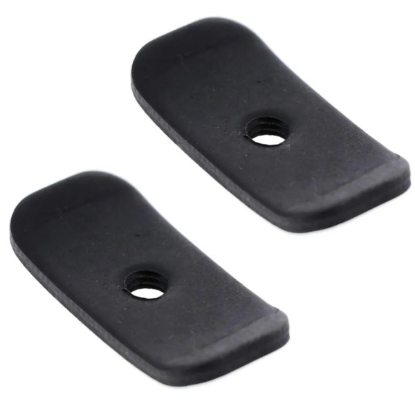 Dewalt DWX724/DWX723 Stand (2 Pack) Replacement Lock Tab # N087375-2PK