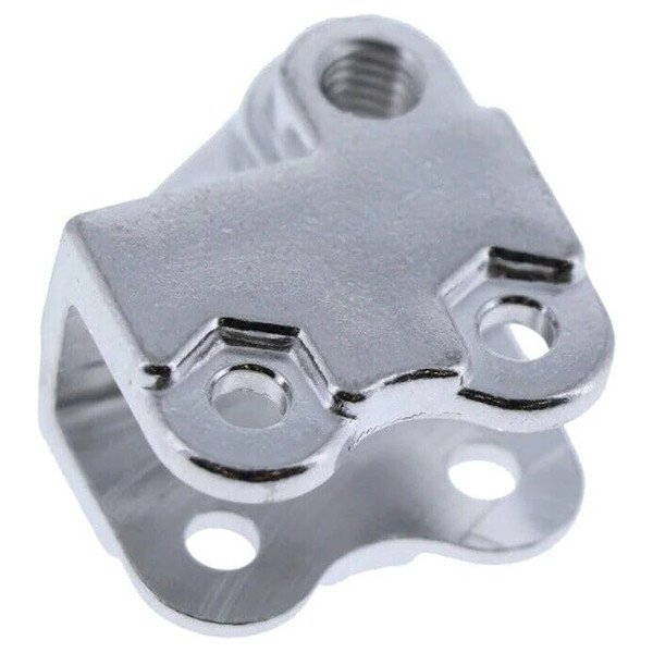 Dewalt Blade Chuck Part # DWB-5140099-98