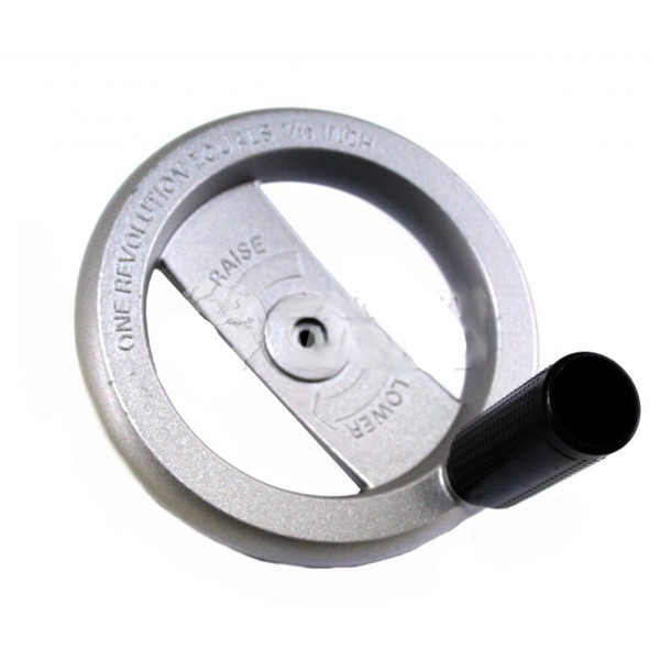 Dewalt 5140011-10 Crank Handle