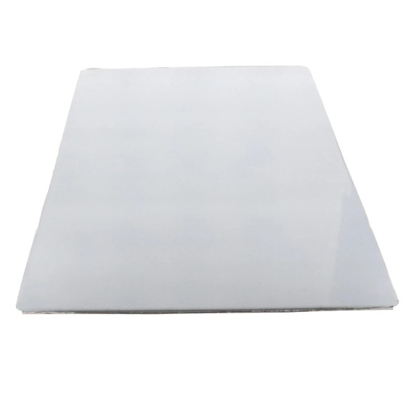 Genuine Dewalt N576980 Planer Base Plate Replacement For DW735 DW735X