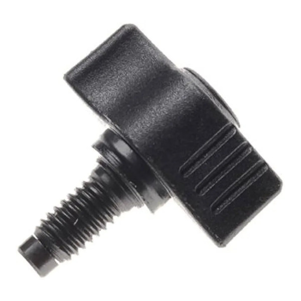 Genuine Dewalt 286303-00 Clamp Knob Assembly Fits DW788 DW7470 Saws