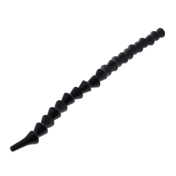 Dewalt Genuine OEM Replacement Air Nozzle # 286311-00