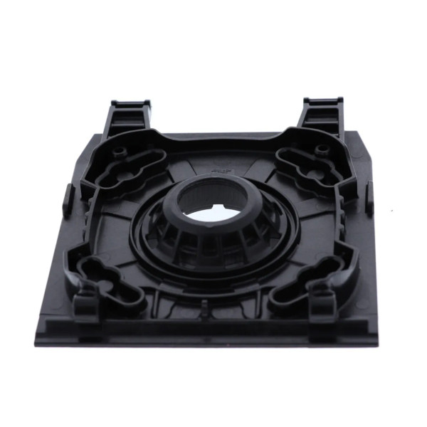 Genuine Dewalt NA146881 Sander Platen Replacement For DWE611