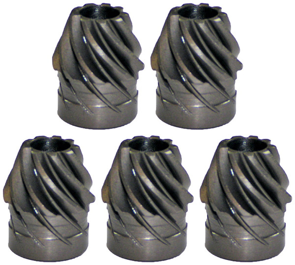 5 Dewalt D28402 Grinder Pinions