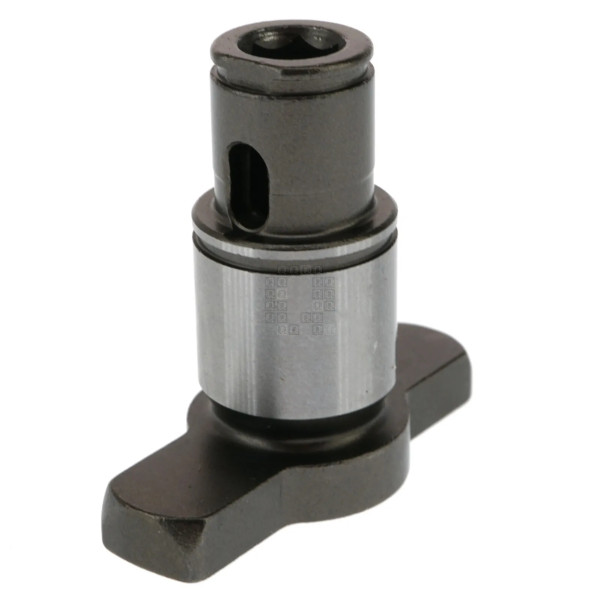 Craftsman Impact Driver Genuine OEM Replacement Anvil Assembly # N439275