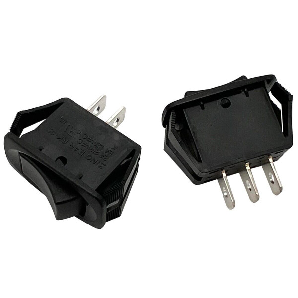 S97016970 Broan Switches Genuine OEM S97016970