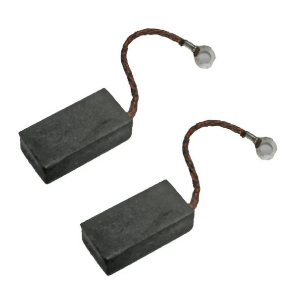 Porter Cable 7536/7537/7538/7539 Router (2 Pack) Replacement Brush # N031634-2PK