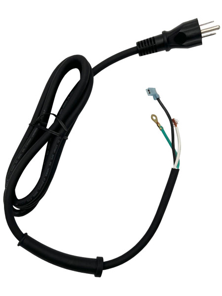 Genuine Porter Cable N380209 Power Cord 7' Fits 552 690 Router 360 352 Sander