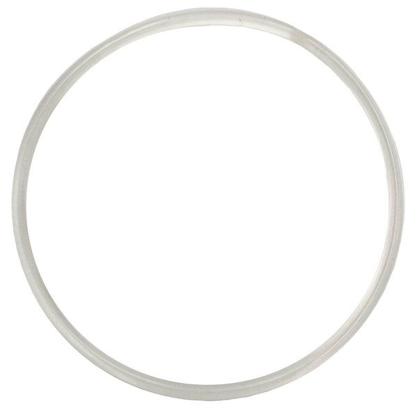 Porter Cable OEM 903373 Sander Belt 332 332K 333 333K 333VS 334 343 343K 343VSK 344 353 J-335