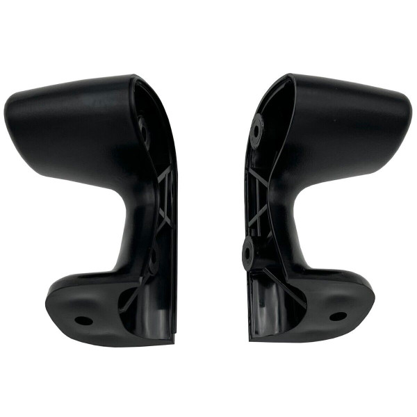 Porter Cable A03070 Knob Set 696085