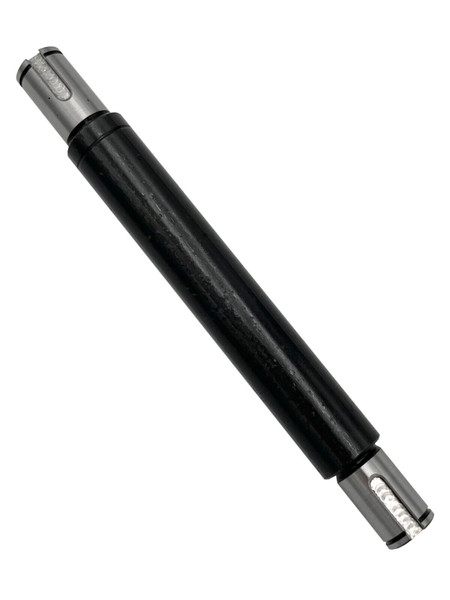 Dewalt Genuine OEM Spindle for DW733 Thickness Planer - 286011-00