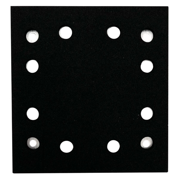 Black and Decker Genuine OEM Replacement Backing Pad # N442697