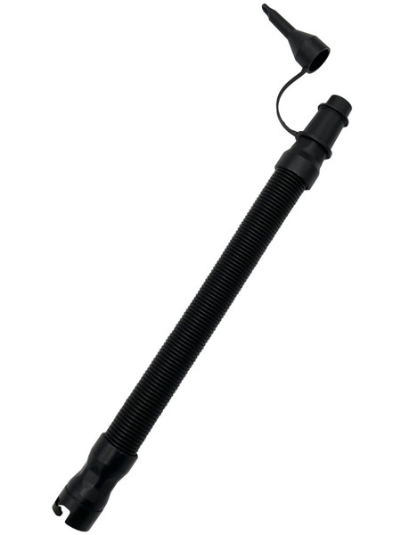Genuine Dewalt N769086 High Volume Hose Assembly Fits DCC020IB Inflator