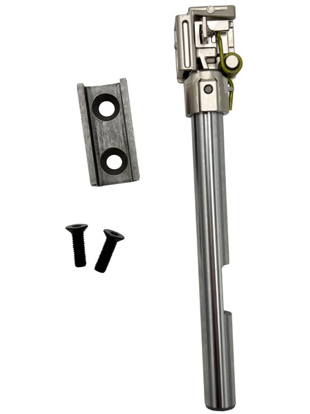 Dewalt N026647 Shaft Assy - 629270-00