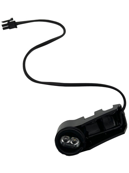 Genuine Dewalt N687584 LED Light For Miter Saws DCS781B DCS781X1 DWS780