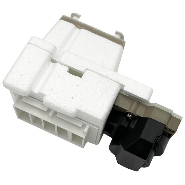 Refrigerator Damper Control fits Whirlpool, AP6006658, PS11739734, WP2216112