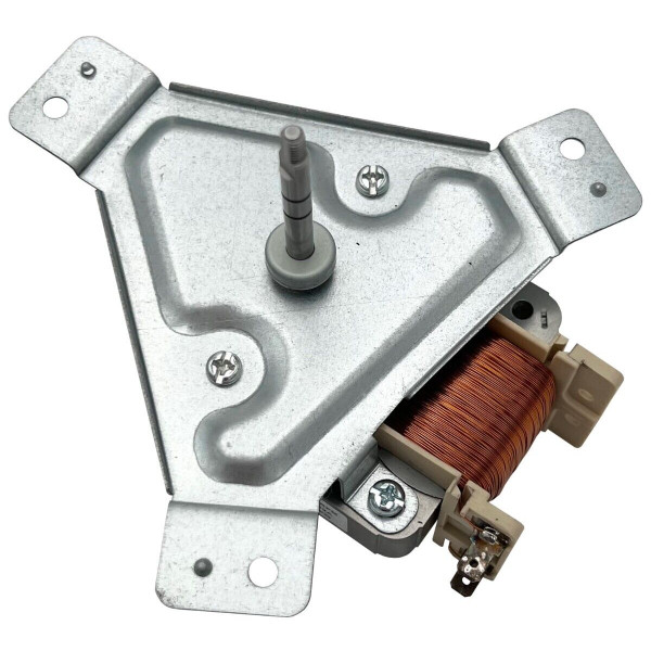 Genuine CMP DG96-00110E Range Oven Convection Fan Motor For Samsung