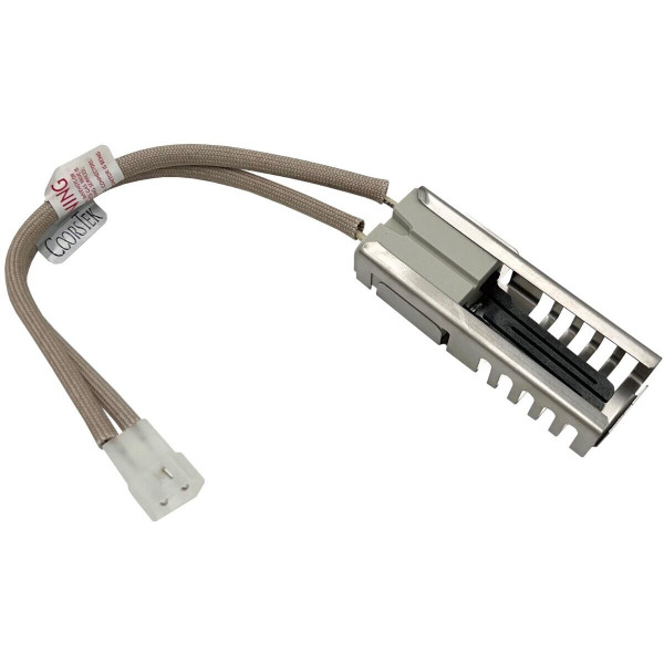Oven Igniter Replaces Whirlpool W10918546, W10140611