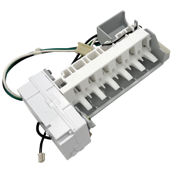 Genuine CMP W11579560 Refrigerator Ice Maker Assy For Maytag Whirlpool