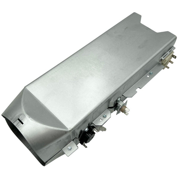 Dryer Heating Element Replacement for Kenmore 5301EL1001H, 5301EL1001G, 5301EL1001J, 5301EL1001S, 5301EL1001W