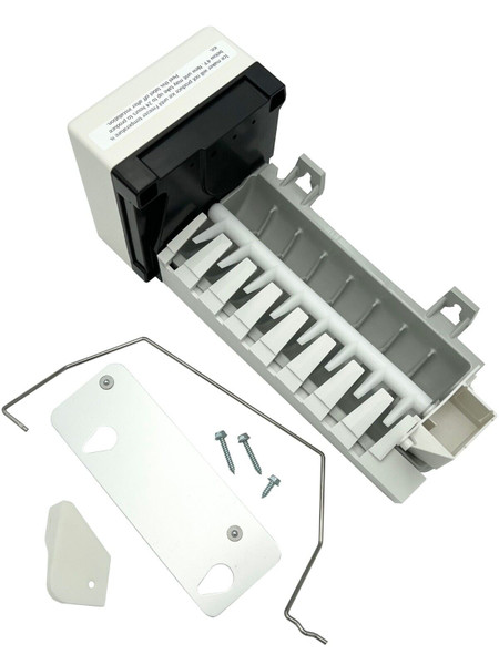 Modular IM SVCE 200300 Series 801 50 4200520