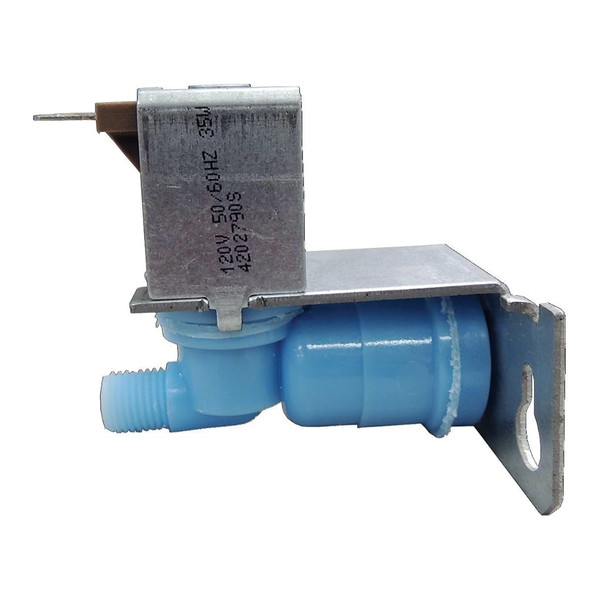 Supco WV2790 Refrigerator Water Valve, Replaces Sub Zero 4202790