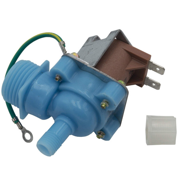 Genuine Supco WV1450 Refrigerator Water Inlet Valve For Subzero 4201450